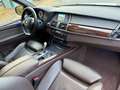 BMW X5 xDrive30d,Auto,Leder,Navi,Ponoram Weiß - thumbnail 19