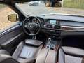 BMW X5 xDrive30d,Auto,Leder,Navi,Ponoram Weiß - thumbnail 11