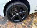 BMW X5 xDrive30d,Auto,Leder,Navi,Ponoram Weiß - thumbnail 18