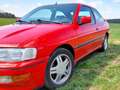 Ford Escort RS2000 Rood - thumbnail 5