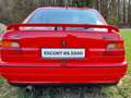 Ford Escort RS2000 Rood - thumbnail 8