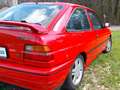 Ford Escort RS2000 Rood - thumbnail 9