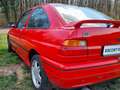Ford Escort RS2000 Red - thumbnail 10