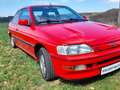 Ford Escort RS2000 Red - thumbnail 7