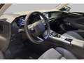 DS Automobiles DS 4 Pallas Hybrid Gri - thumbnail 9