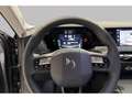 DS Automobiles DS 4 Pallas Hybrid Gri - thumbnail 12