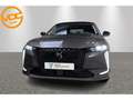 DS Automobiles DS 4 Pallas Hybrid Gri - thumbnail 5
