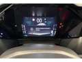 DS Automobiles DS 4 Pallas Hybrid Gri - thumbnail 14