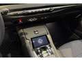DS Automobiles DS 4 Pallas Hybrid Gri - thumbnail 15