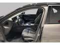 DS Automobiles DS 4 Pallas Hybrid Gri - thumbnail 10