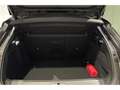 DS Automobiles DS 4 Pallas Hybrid Grijs - thumbnail 17