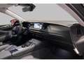 DS Automobiles DS 4 Pallas Hybrid Gri - thumbnail 2