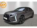 DS Automobiles DS 4 Pallas Hybrid Gri - thumbnail 1