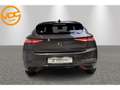 DS Automobiles DS 4 Pallas Hybrid Gri - thumbnail 7
