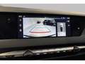 DS Automobiles DS 4 Pallas Hybrid Gri - thumbnail 13