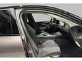 DS Automobiles DS 4 Pallas Hybrid Gri - thumbnail 8