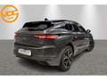 DS Automobiles DS 4 Pallas Hybrid Gri - thumbnail 3