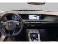 DS Automobiles DS 4 Pallas Hybrid Gri - thumbnail 11