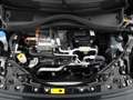 MINI Cooper E Classic Pakket S Noir - thumbnail 4