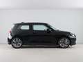 MINI Cooper E Classic Pakket S Noir - thumbnail 8