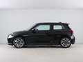 MINI Cooper E Classic Pakket S Noir - thumbnail 12