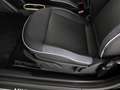MINI Cooper E Classic Pakket S Noir - thumbnail 15