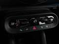 MINI Cooper E Classic Pakket S Noir - thumbnail 16