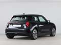 MINI Cooper E Classic Pakket S Noir - thumbnail 9