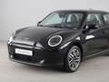 MINI Cooper E Classic Pakket S Noir - thumbnail 21