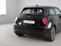 MINI Cooper E Classic Pakket S Noir - thumbnail 20