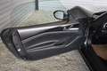 Mazda MX-5 Roadster SKYACTIV-G 2.0 Selection I-Activ-Paket Szürke - thumbnail 14