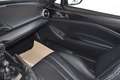Mazda MX-5 Roadster SKYACTIV-G 2.0 Selection I-Activ-Paket Szürke - thumbnail 13