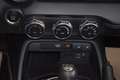 Mazda MX-5 Roadster SKYACTIV-G 2.0 Selection I-Activ-Paket Gris - thumbnail 16