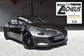 Mazda MX-5 Roadster SKYACTIV-G 2.0 Selection I-Activ-Paket Szürke - thumbnail 1