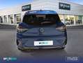 Renault Clio TCe 90 (67kw) Techno Azul - thumbnail 7
