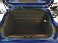 Renault Clio TCe 90 (67kw) Techno Azul - thumbnail 6