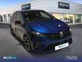 Renault Clio TCe 90 (67kw) Techno Azul - thumbnail 3