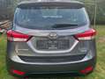 Hyundai iX20 1,4 CRDI Grau - thumbnail 3