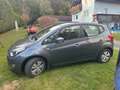 Hyundai iX20 1,4 CRDI Grau - thumbnail 2
