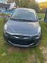 Hyundai iX20 1,4 CRDI Grau - thumbnail 1