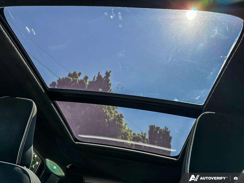 2024 Volvo XC40 Twin Plus thumb 20