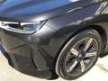 BMW iX xDrive 40 Gris - thumbnail 6