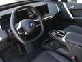 BMW iX xDrive 40 Gris - thumbnail 11