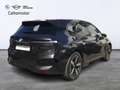 BMW iX xDrive 40 Gris - thumbnail 4