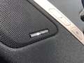 BMW iX xDrive 40 Gris - thumbnail 21