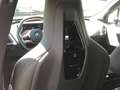 BMW iX xDrive 40 Gris - thumbnail 19