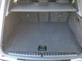 BMW iX xDrive 40 Gris - thumbnail 27