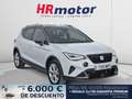 SEAT Arona FR XL RX Blanc - thumbnail 1