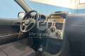 Daihatsu Terios Terios 1.5 4WD SX Argintiu - thumbnail 9