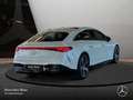 Mercedes-Benz EQS 580 4MATIC AMG Fahrass 360° Pano Burmester HUD Weiß - thumbnail 8